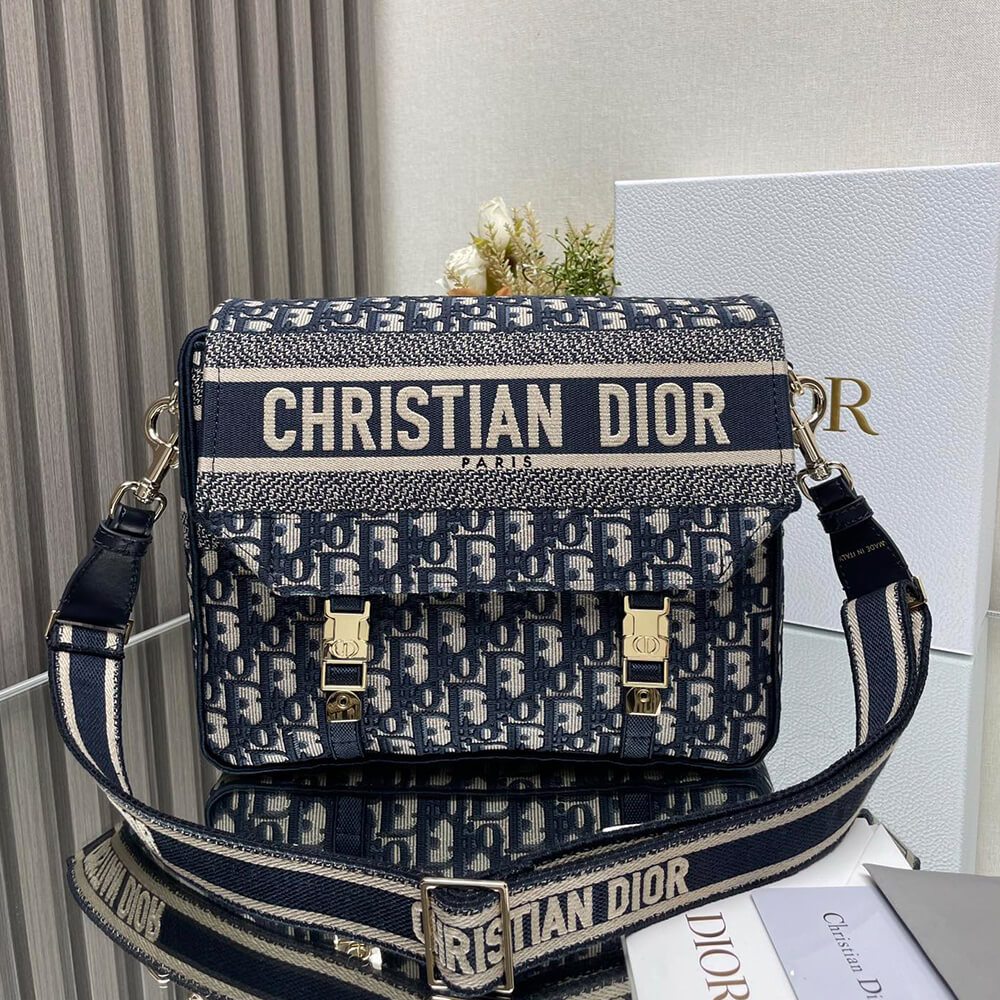 Medium Diorcamp(HIGH-END GRADE)