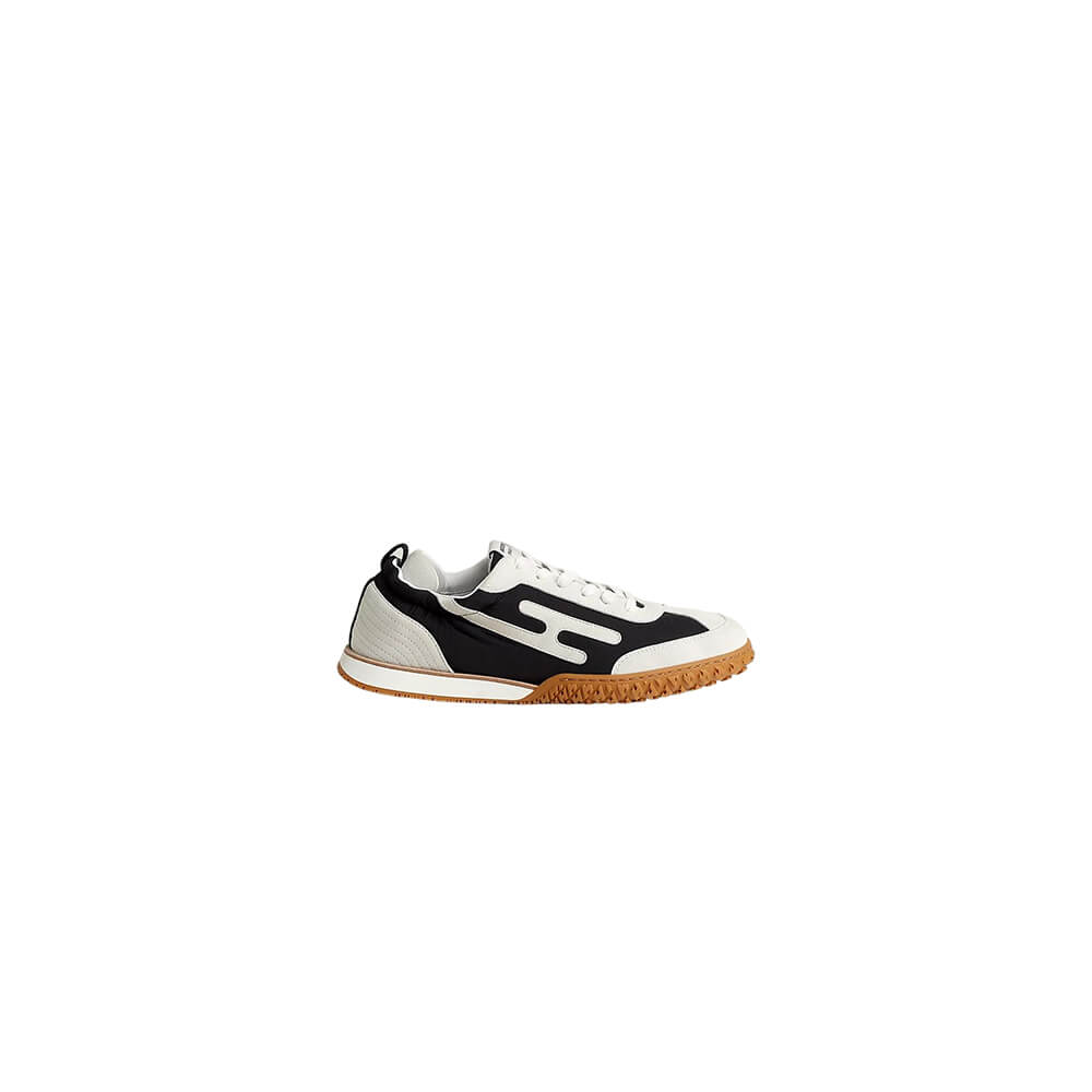 HERMES Jet sneaker