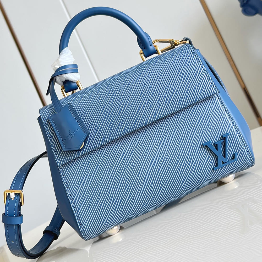 LV Cluny Mini(HIGH-END GRADE)