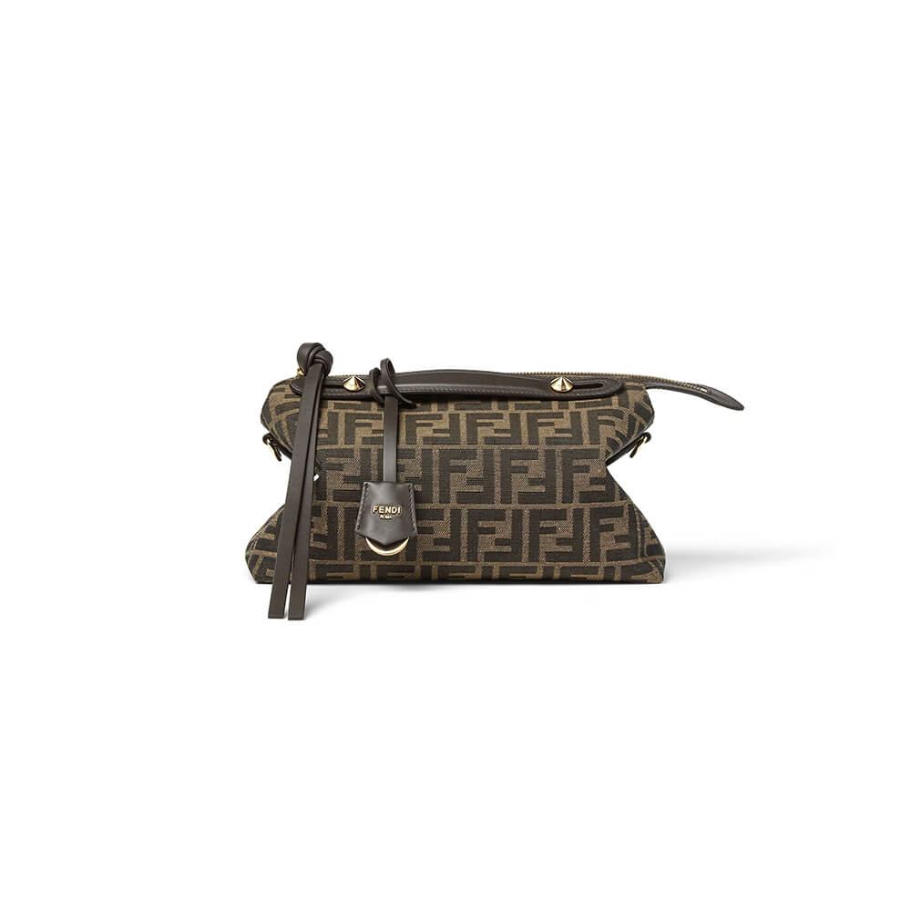 FENDI By The Way Medium